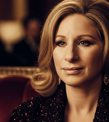 Barbra Streisand’s Love Life: Husbands, Romances, and Affairs Revealed