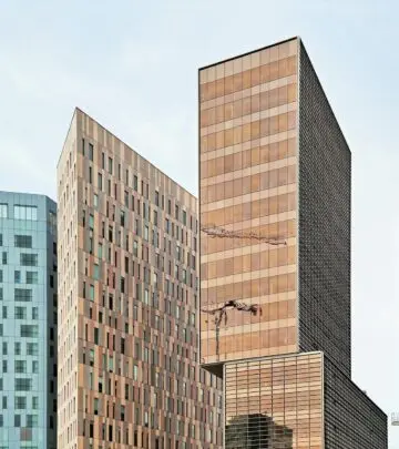 Discover the city’s hidden charms, from sunlit plazas to world-renowned architecture.