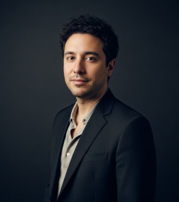 Benny Blanco’s Net Worth: How a Super Producer Built a $50 Million Fortune