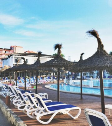The Best Affordable Honeymoon Destinations
