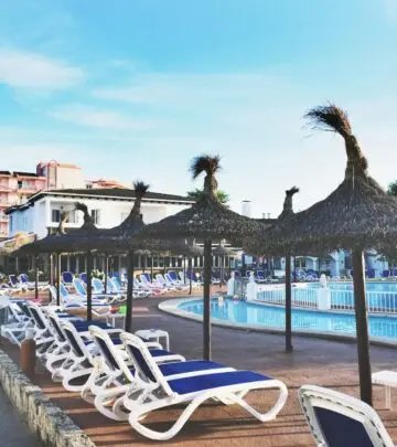 Off-season travel hacks unveil romantic locales with free adventures and local charm.