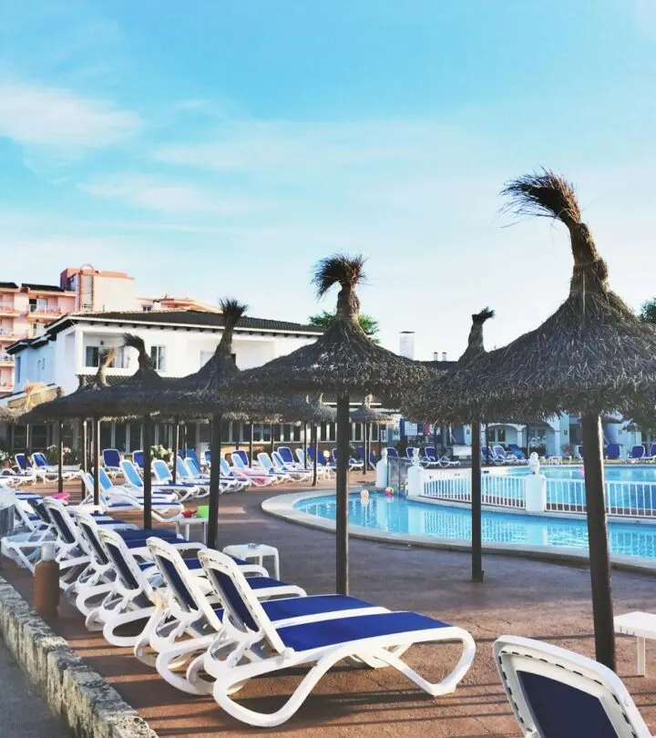 Off-season travel hacks unveil romantic locales with free adventures and local charm.