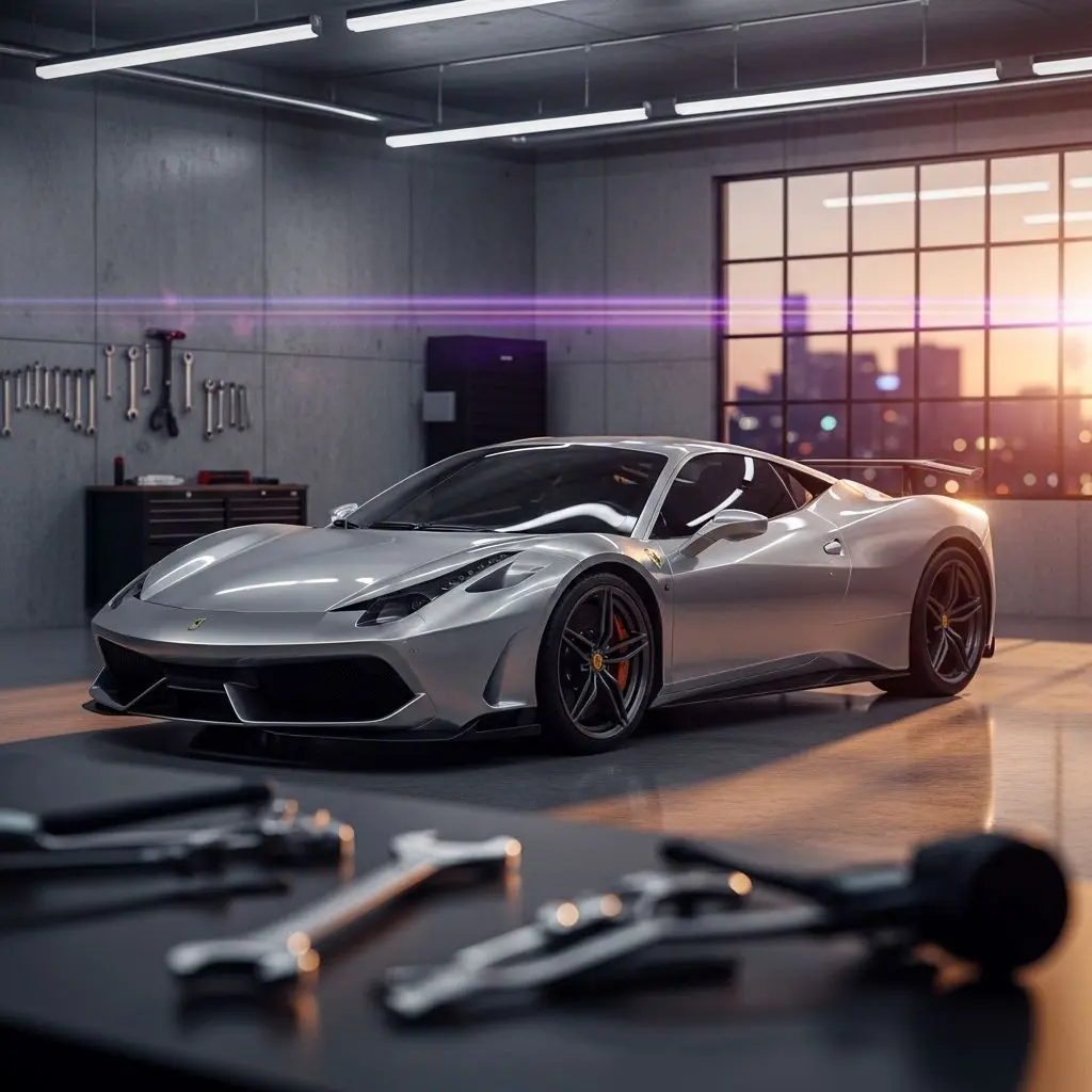 Discover the words that fuel every journey and rev up your love for the open road.