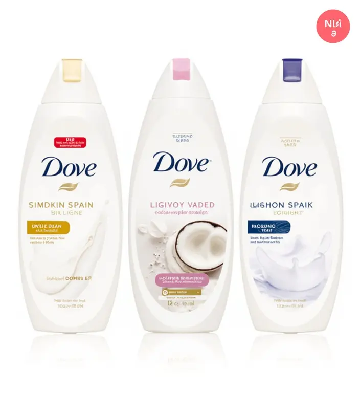 Best Dove Soaps And Body Washes: 10 Must-Try Picks In 2025 Experience unmatched skin hydration and gentle cleansing with top-rated beauty essentials.