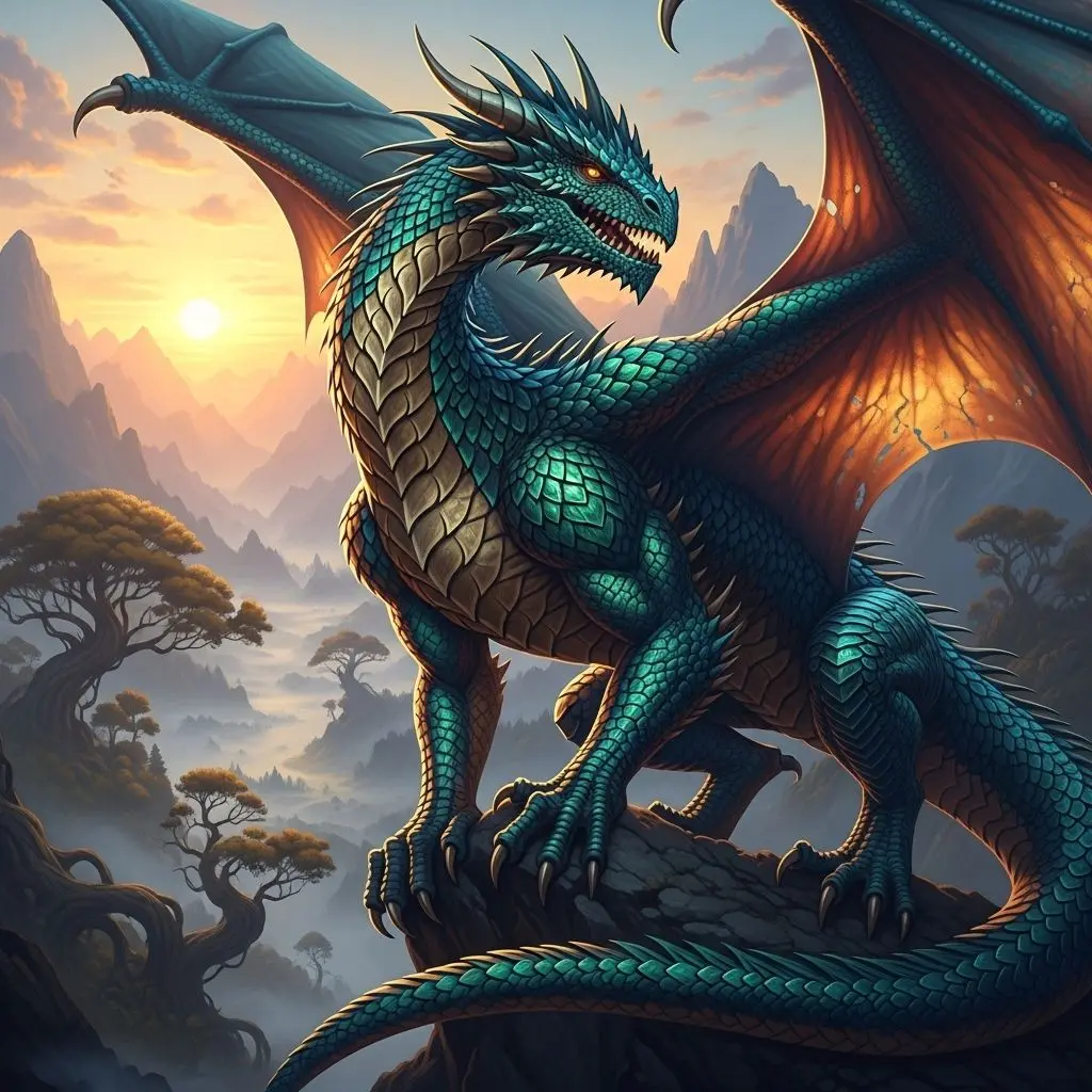 Unearth unique names infused with mythic lore and hidden magical meanings.
