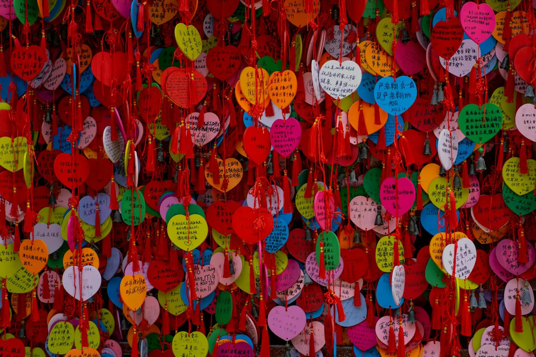 Brighten his day with a curated collection of witty visuals that deepen your bond.