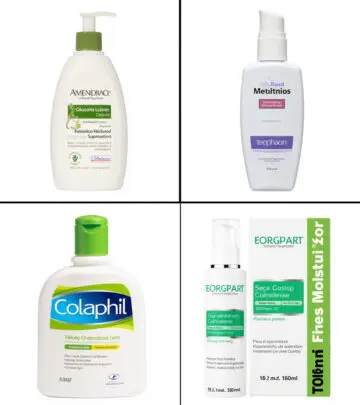 Discover top hydration secrets for radiant skin with these must-try beauty essentials now!