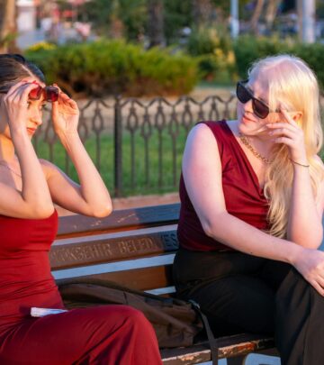 111 Best Pick Up Lines for Texts and IRL