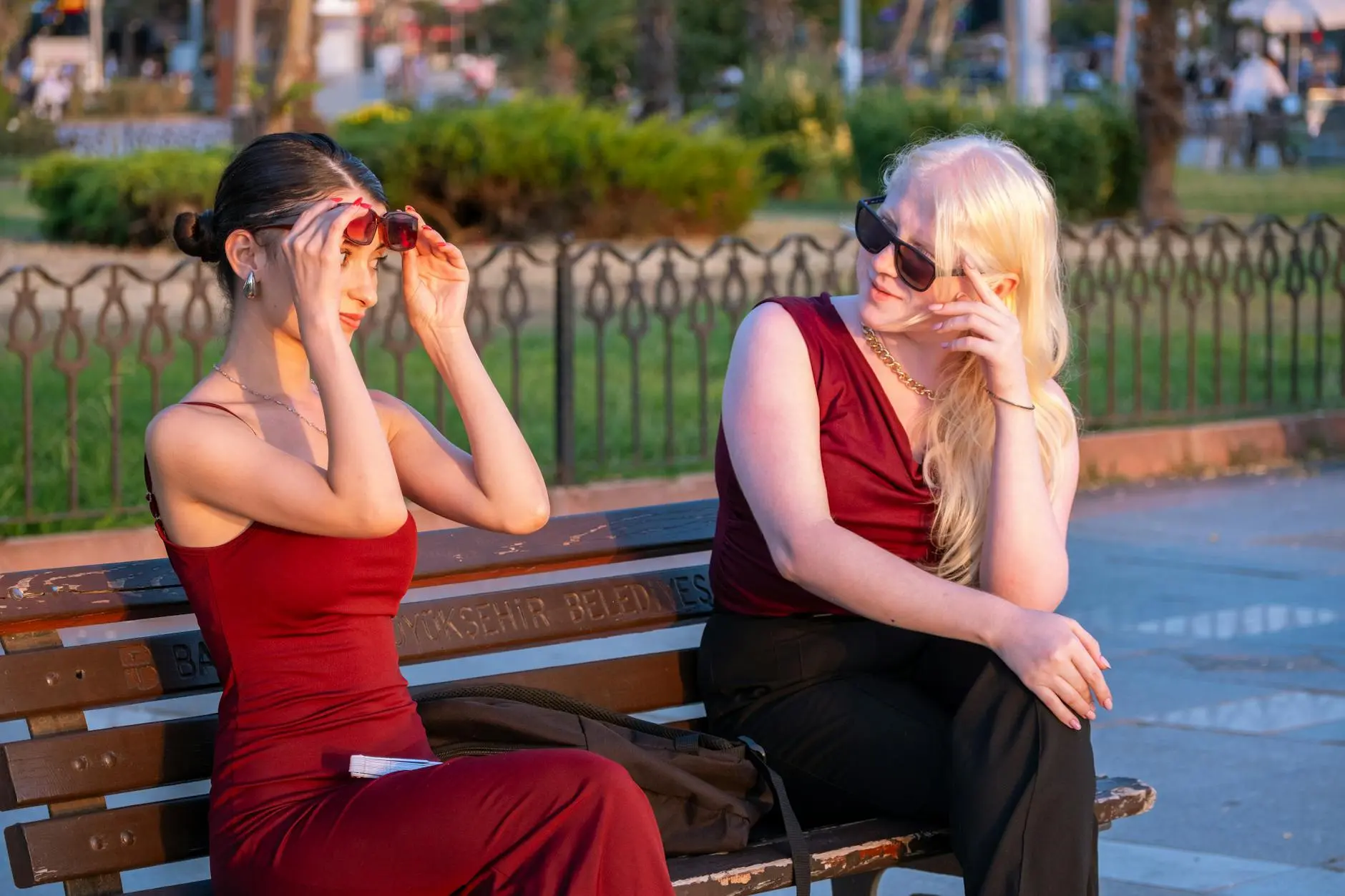 Turn shy moments into playful chats with lines made to spark true chemistry.