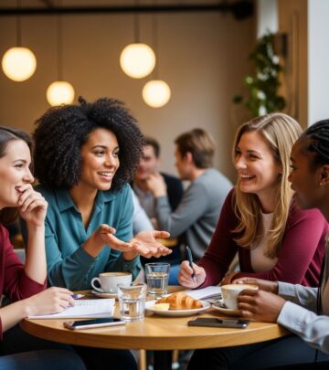 260 Best Questions to Ask a Girl: Spark Meaningful, Fun, and Deep Conversations