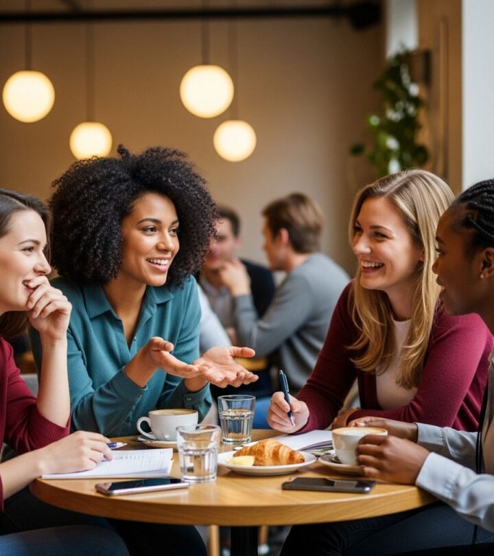 260 Best Questions to Ask a Girl: Spark Meaningful, Fun, and Deep Conversations A treasure trove of prompts to deepen connections and keep chats effortlessly engaging.