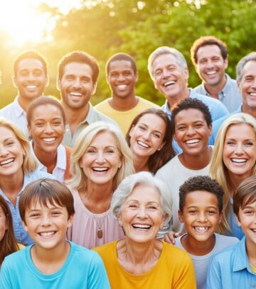150 Best Smile Quotes to Brighten Your Day