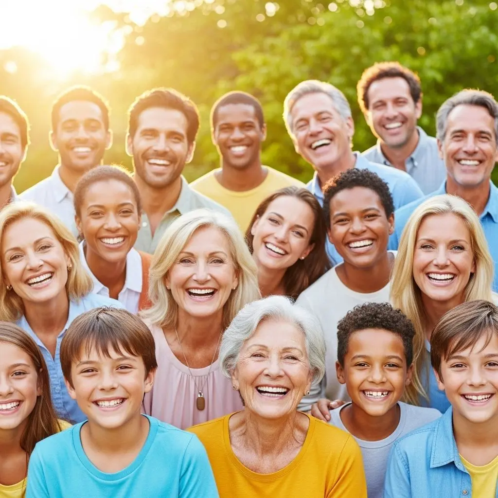Find the perfect words to spark joy, boost morale, and connect hearts in any situation.