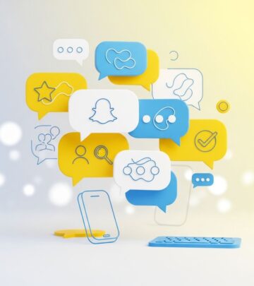 300+ Best Snapchat Name Ideas: Funny, Cool, Cute & Unique Username Inspiration