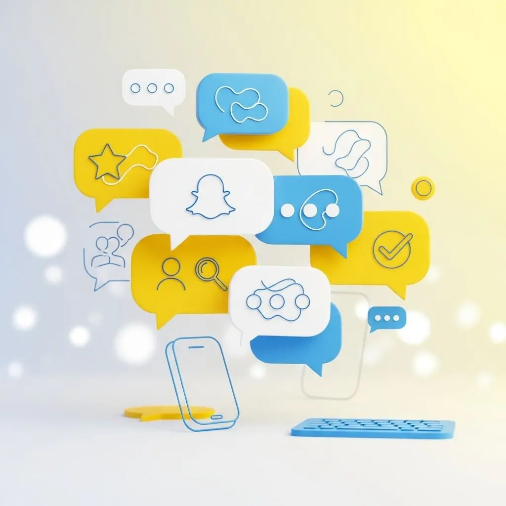 Let your new username showcase who you are with a touch of originality.
