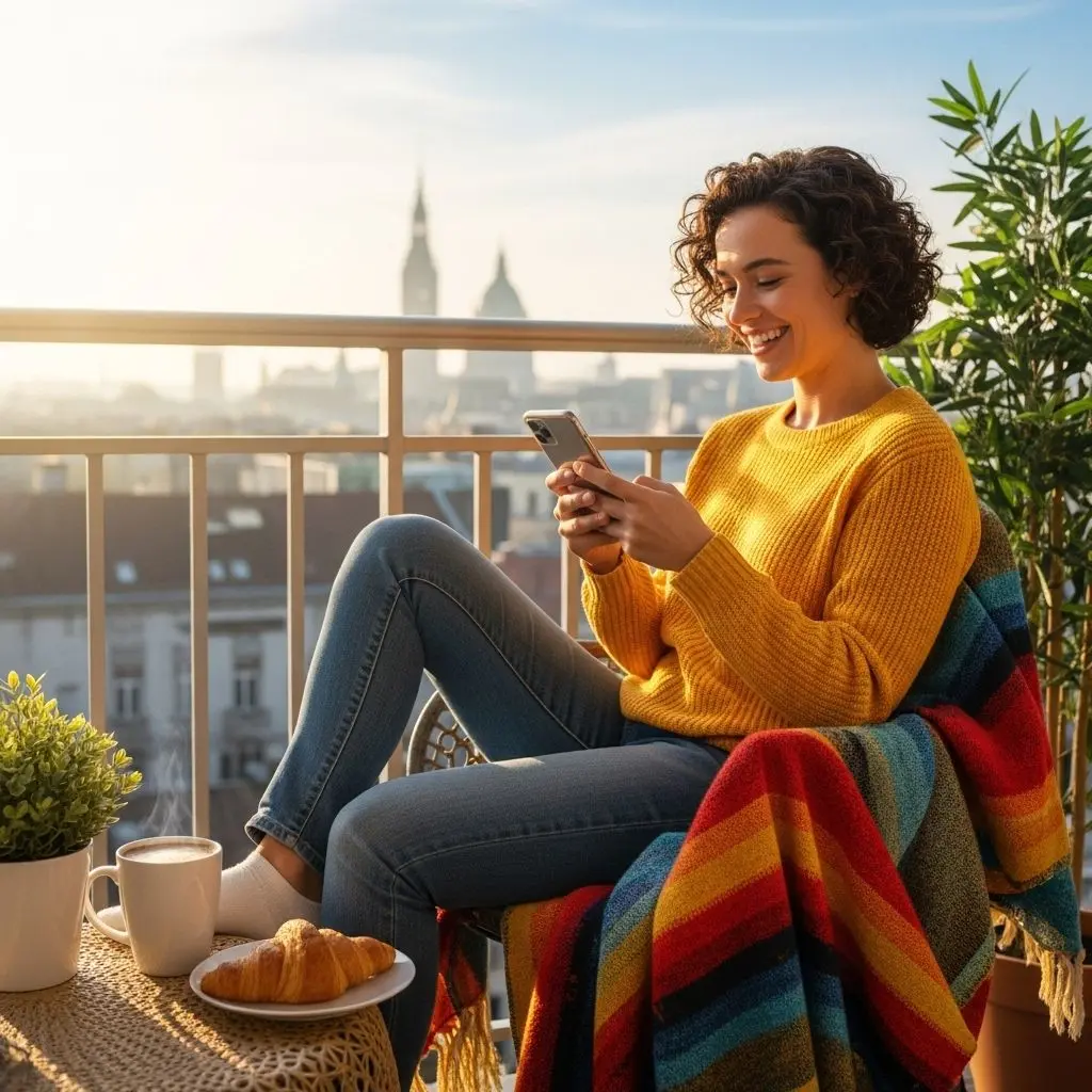Find the perfect line for every vibe to make your weekend photos shine.