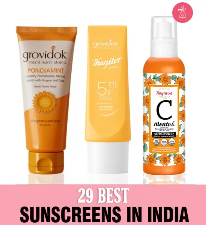 Protect your skin with top-rated sunblocks that offer ultimate defense and nourishment daily.