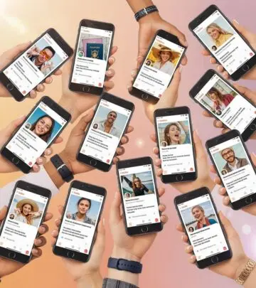 Turn small talk into genuine connections with openers that reflect your true personality.