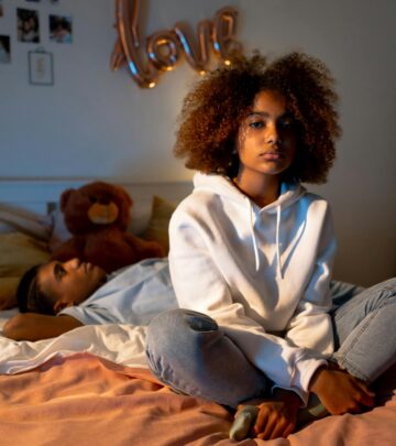 73 Bible Verses About Love, Relationships & Marriage