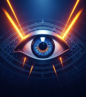 Big Brother Season 27 (2025): Cast, Premiere News, and Everything to Know
