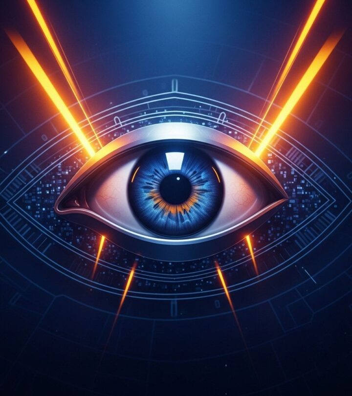 Big Brother Season 27 (2025): Cast, Premiere News, and Everything to Know Fresh competitors and bold surprises spark nonstop drama inside the iconic reality house.