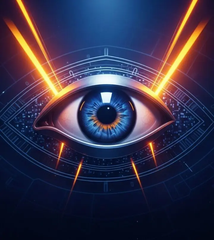 Big Brother Season 27 (2025): Cast, Premiere News, and Everything to Know Fresh competitors and bold surprises spark nonstop drama inside the iconic reality house.