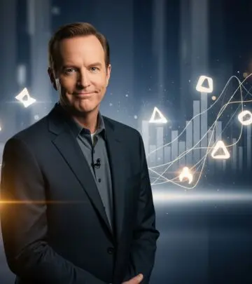 Live shows, streaming specials, and investments shaped an entertainer’s profitable era.