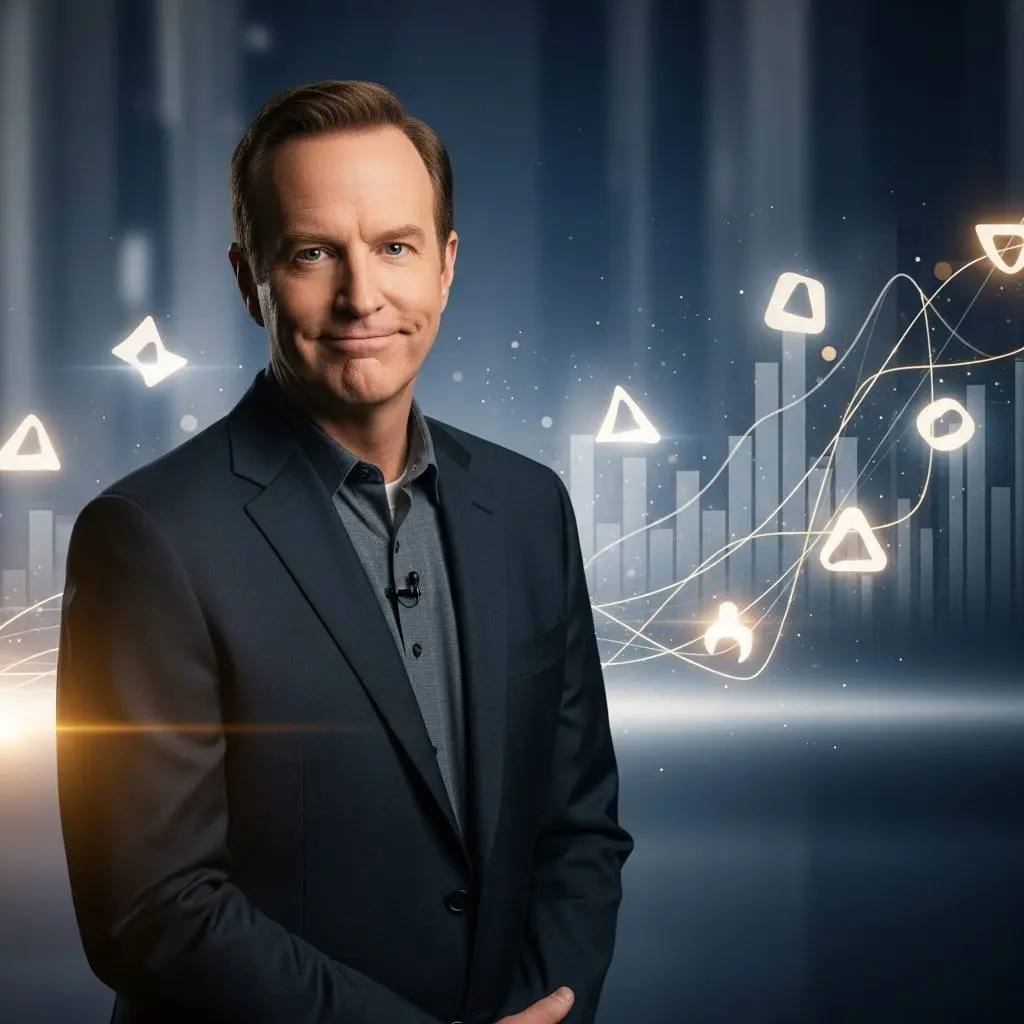 Live shows, streaming specials, and investments shaped an entertainer’s profitable era.