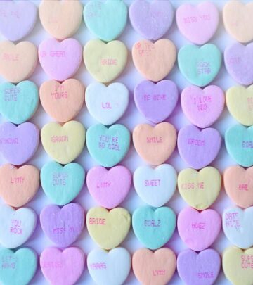 Birthday Wishes For Boyfriend: 20 Heartfelt Love Quotes