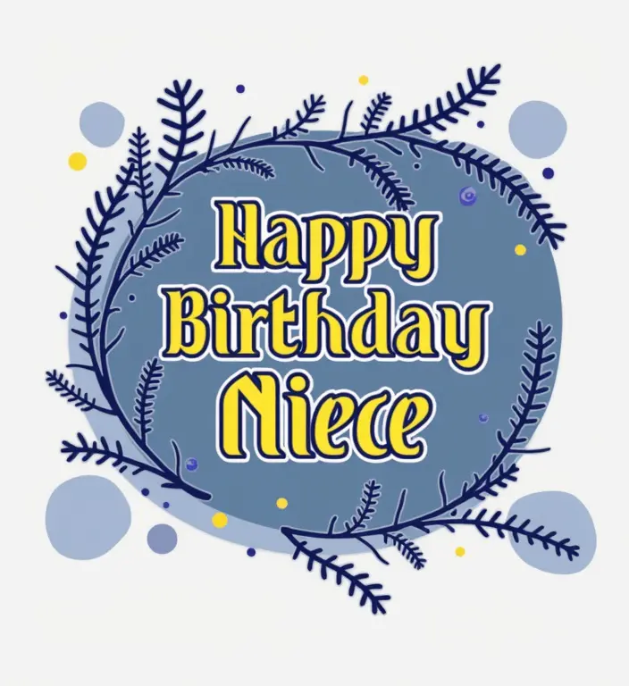 Celebrate her special day with heartfelt messages filled with love and warm blessings!