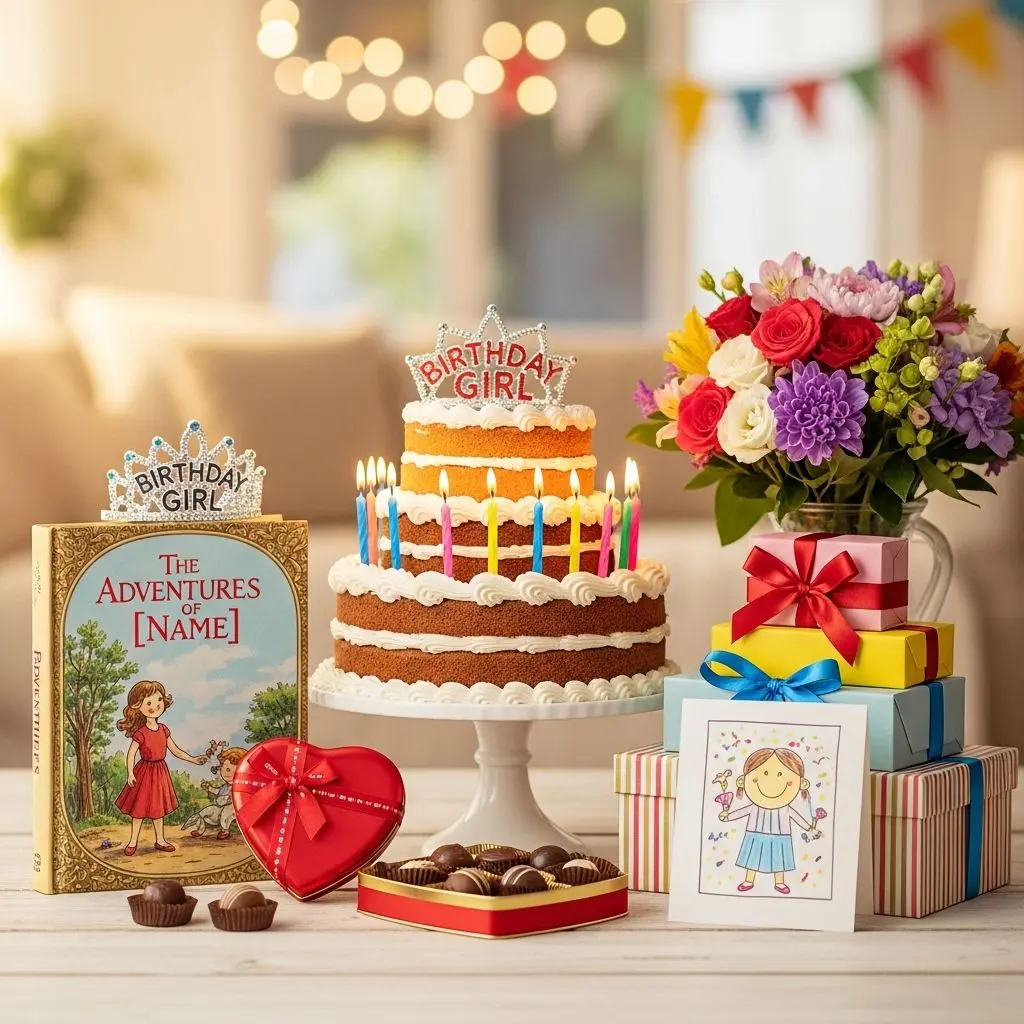 Thoughtful messages that reflect your bond and make her day unforgettable.