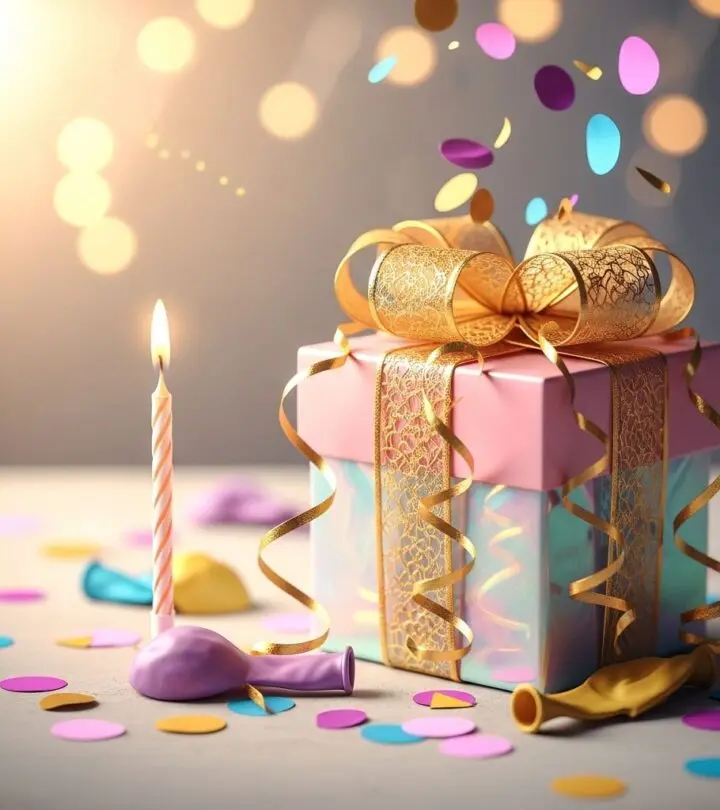 150 Heartfelt Birthday Wishes for Your Niece Choose a message that celebrates her personality and deepens your family bond.