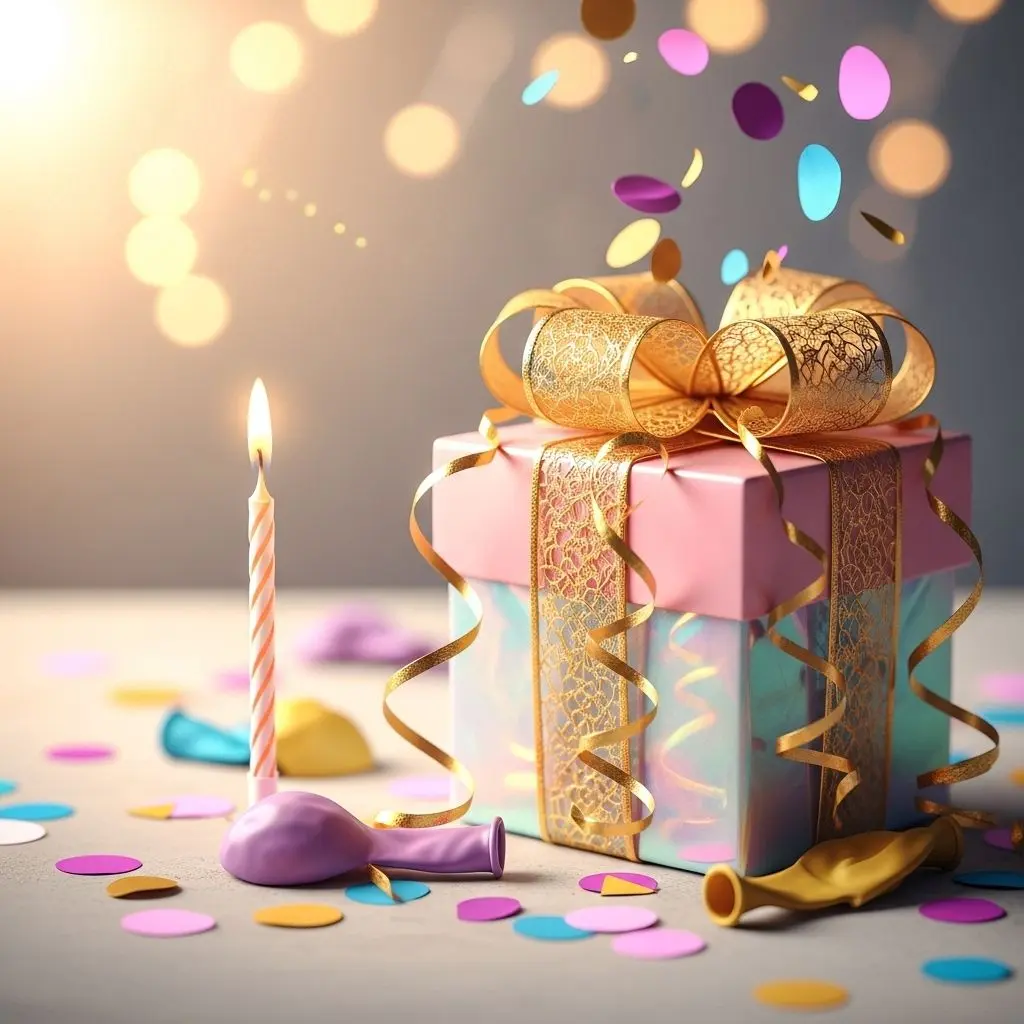Choose a message that celebrates her personality and deepens your family bond.