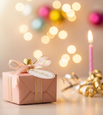 75 Heartfelt Birthday Wishes for Your Sister-in-Law