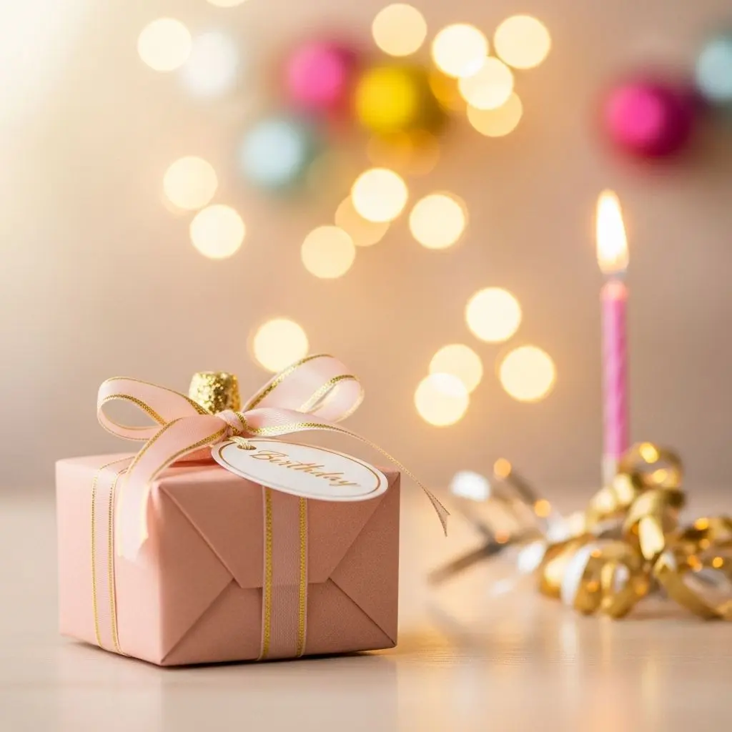 Express your gratitude and bring a smile with messages that feel personal and genuine.
