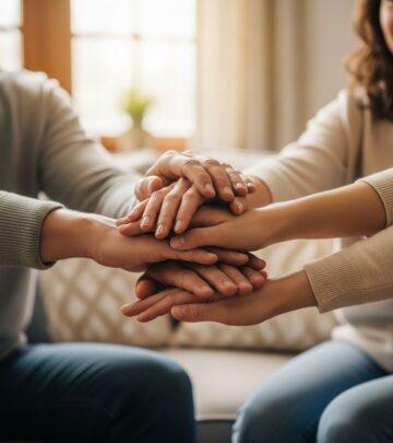 101 Heartfelt Quotes and Insights for Blended Families
