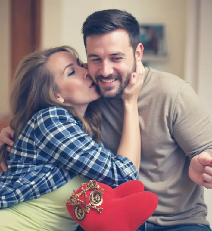 50+ Birthday Wishes for Boyfriend in Hindi – बॉयफ्रेंड के लिए जन्मदिन की शायरी