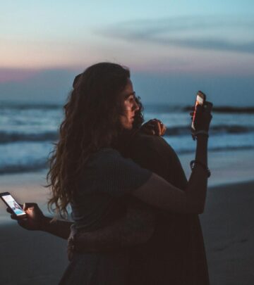 30 Breakup Text Messages to End a Relationship With Dignity