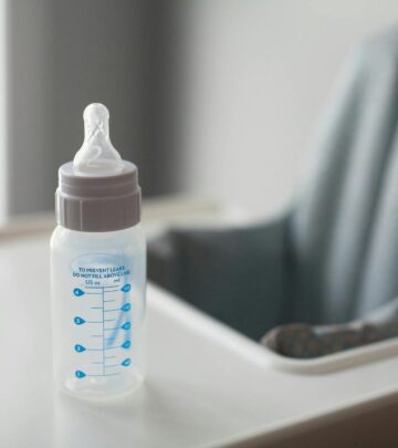 Breast Milk Jaundice: 3 Essential Causes, Symptoms & Treatments