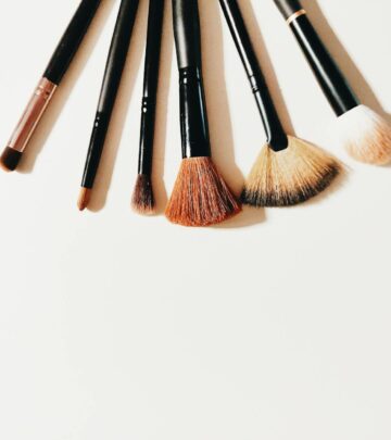 Bridal Eye Makeup: 10 Glamorous Ideas For Your Wedding Day