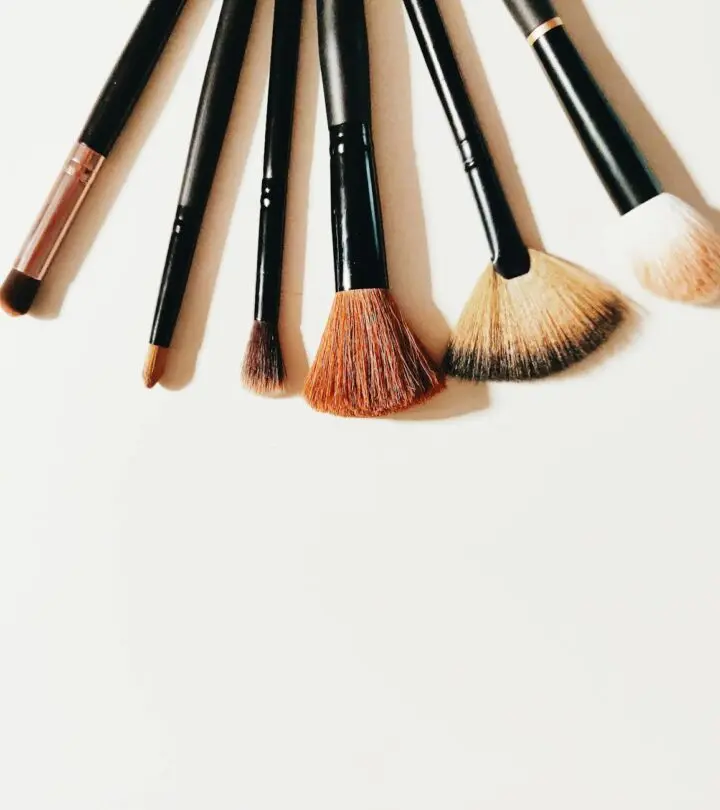 Transform your look with stunning shades and styles perfect for your special day!