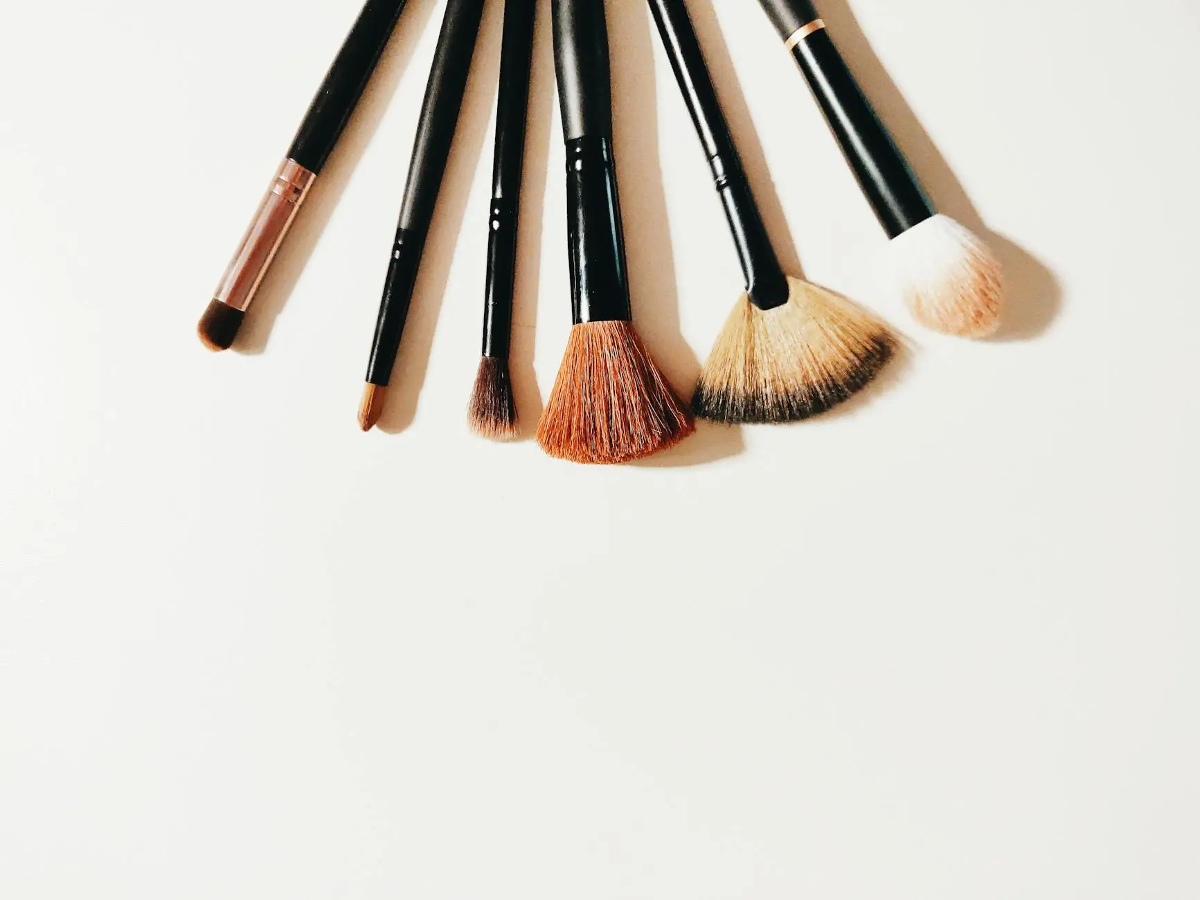 Transform your look with stunning shades and styles perfect for your special day!