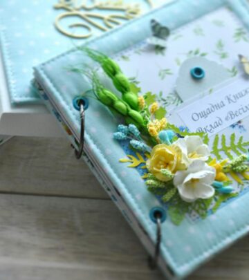 Butterfly Themed Wedding Decorations: 10 Romantic Spring Ideas