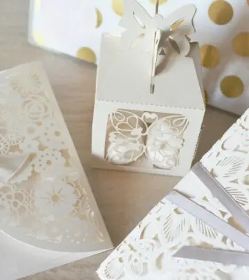 Celebrate your special day with whimsical, charming invites that capture pure joy!