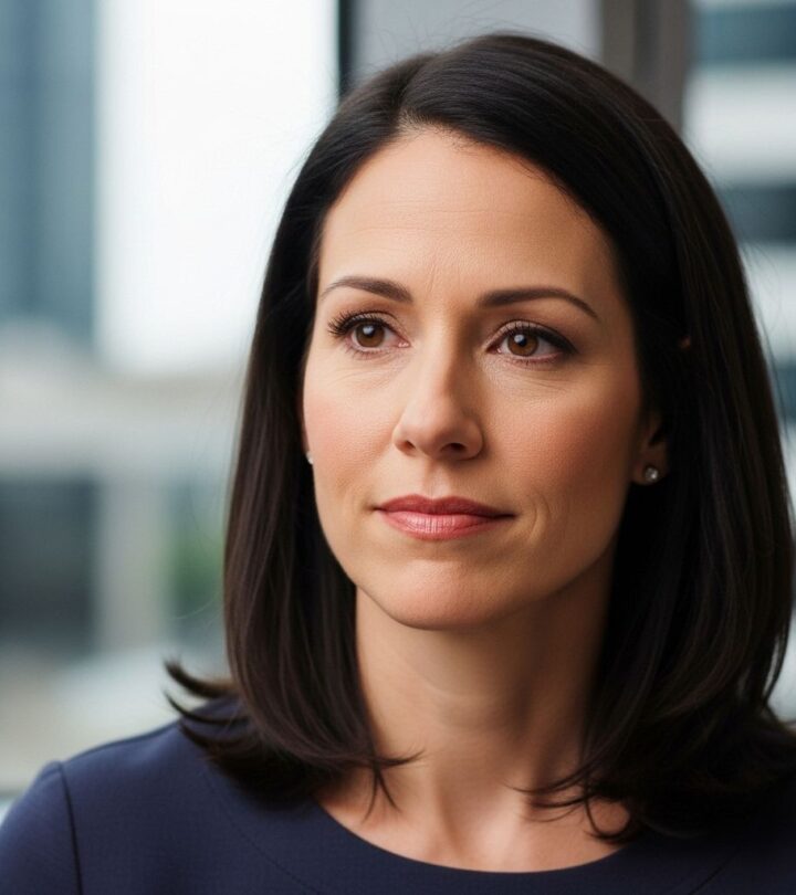Casey Anthony Now: Life, Career, and Date Night in 2025 Her attempt at a legal advocacy career continues to spark fierce public debate.