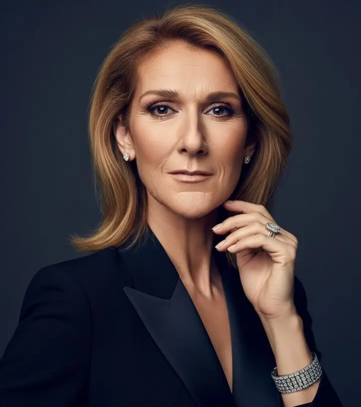 Celine Dion’s Net Worth in 2025: Music Icon, Businesswoman, and Global Phenomenon Her journey blends chart-topping vocals with bold business moves to redefine artist success.