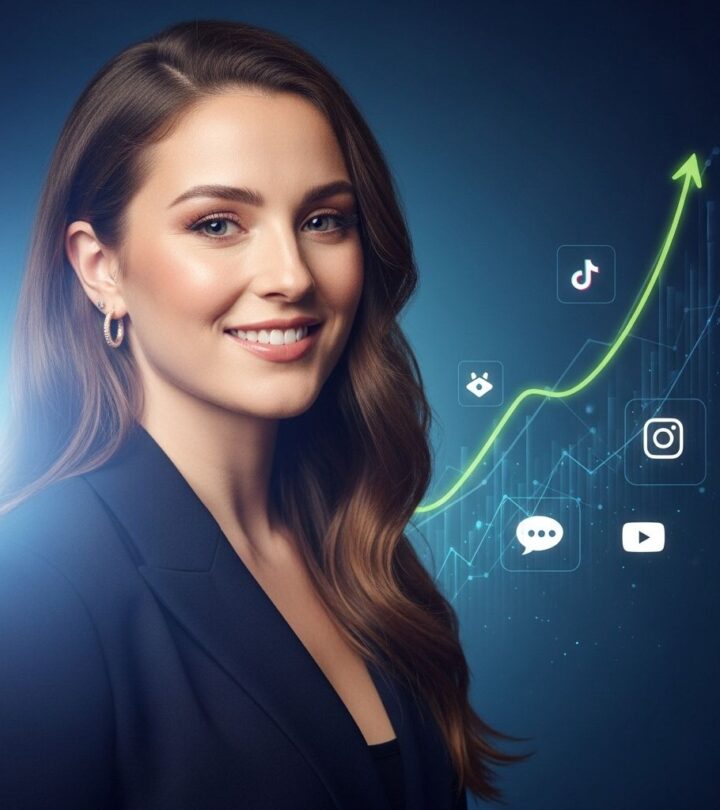 Charli D’Amelio Net Worth & Earnings: The Rise of TikTok’s Wealthiest Star Brand partnerships, media ventures, and merch collaborations converge to build a digital fortune.