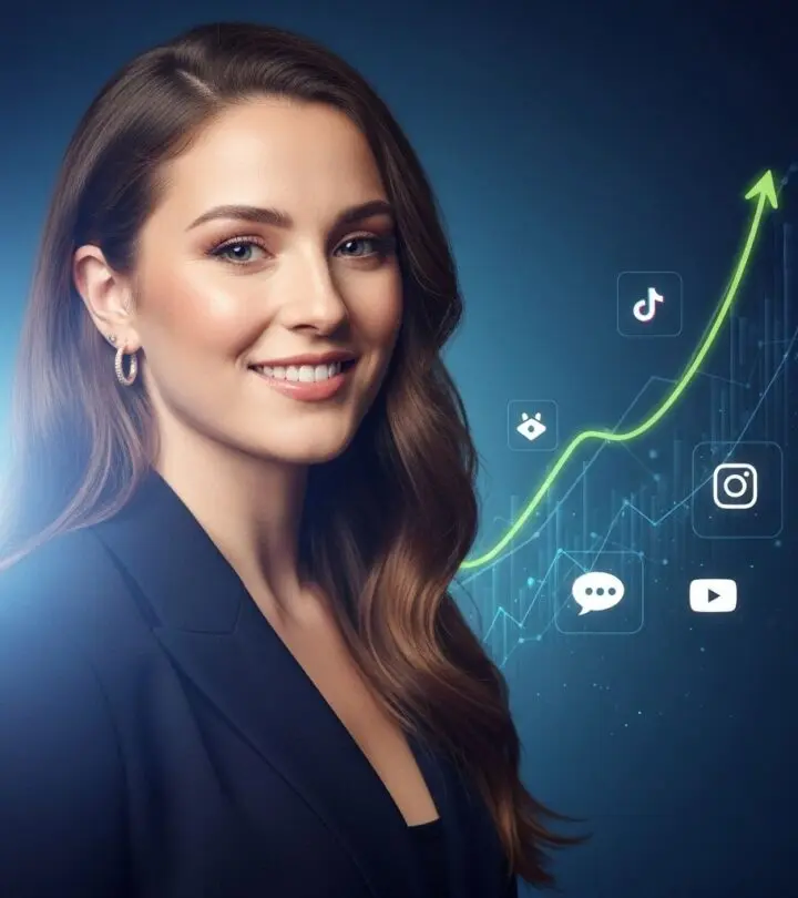 Charli D’Amelio Net Worth & Earnings: The Rise of TikTok’s Wealthiest Star Brand partnerships, media ventures, and merch collaborations converge to build a digital fortune.
