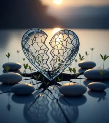 Insightful words transform pain into resilience and inspire your journey beyond betrayal.