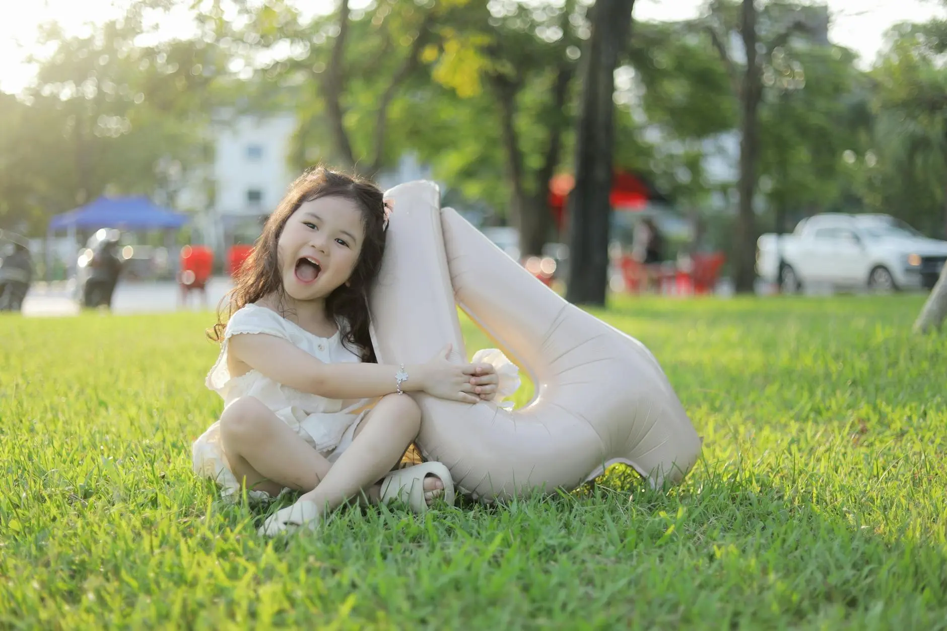 Celebrate innocence with heartfelt messages, inspiring lines, and poetic expressions today!